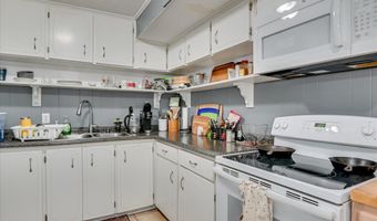 1004 Edisto Ave, Aiken, SC 29801