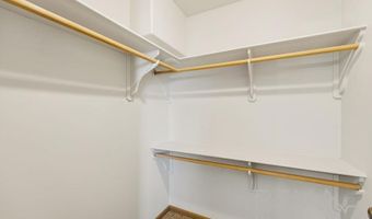 2844 Kent Ave, Cody, WY 82414