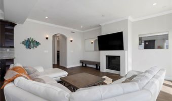 1644 S Bentley Ave 401, Los Angeles, CA 90025