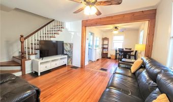 73 Old Fort Rd, Newport, RI 02840