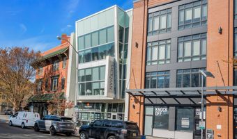 513 Cookman Ave 202, Asbury Park, NJ 07712