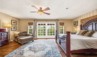 1485 Via Ladera, Fallbrook, CA 92028