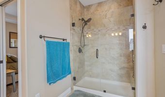 3491 STAMPEDE RANCH Rd, Cheyenne, WY 82009