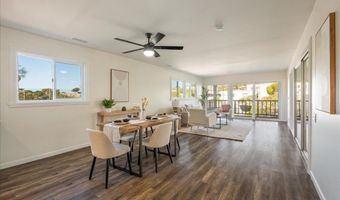 3621 Vista Campana S 107, Oceanside, CA 92057