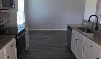 1831 Bandolero Rd, Abilene, TX 79602