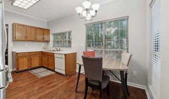 4805 Oxford, Acworth, GA 30102