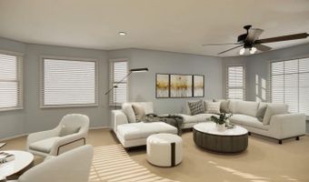 345 Live Oak Dr, Angels Camp, CA 95222