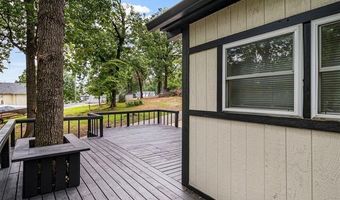 30691 S 4540 Rd, Afton, OK 74331