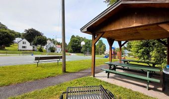 3 Brook St, Barre, VT 05641