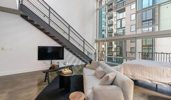 845 Spring St 515, Atlanta, GA 30308