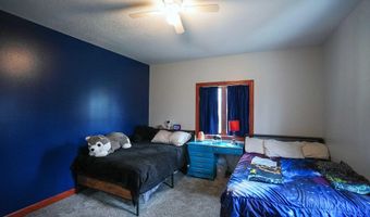 617 B Ave E, Albia, IA 52531