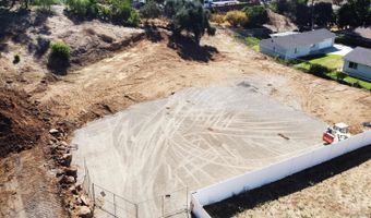 Echo Dr unit 46 46, La Mesa, CA 91941