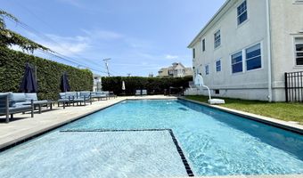 125 Cedar Ave, Allenhurst, NJ 07711