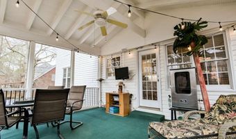 1270 Nona Dr, Athens, GA 30606