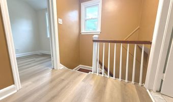 804 RADNOR Ave, Baltimore, MD 21212