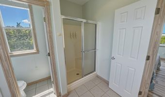 41172 Keel Ct Lot 914, Avon, NC 27915