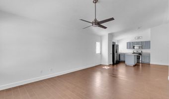 3637 Sandy Plateau Cir, El Paso, TX 79936