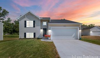 6353 Vine Leaf Dr, Allendale, MI 49401