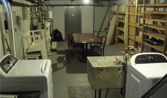 520 N Muhlenberg St, Allentown, PA 18104