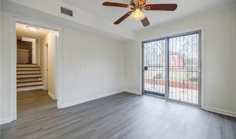 2904 Toney Dr, Decatur, GA 30032