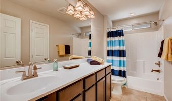10511 Harvest Grn, Las Vegas, NV 89135