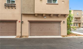 2215 W Orange Ave 12, Anaheim, CA 92804