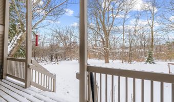 2050 Chalmers Dr, Ann Arbor, MI 48104