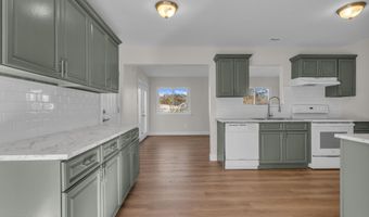 64 Georgetown Blvd, Barnegat, NJ 08005