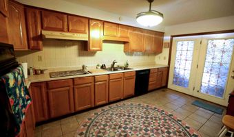 709 Exeter Rd, Appalachia, VA 24216