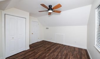110 CARLISLE Dr, Dover, DE 19904