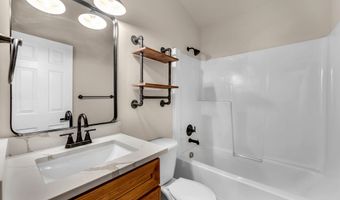 27614 NE 434TH St, Amboy, WA 98601
