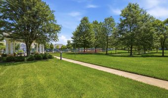 44415 ADARE Mnr, Ashburn, VA 20147