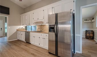 1137 Poplar Log Pl, Austell, GA 30168