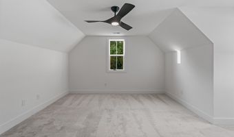 107 Andrea Pointe, Anderson, SC 29625