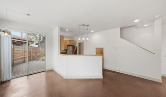 40 SW MCKINLEY Ave, Bend, OR 97702