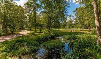61065 DOE RUN Dr, Amite, LA 70422