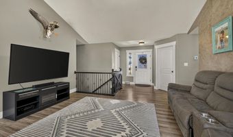 1293 Blueberry Trl, Blackfoot, ID 83221
