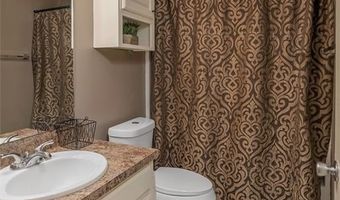 4854 Birdie Ln, Blanchard, LA 71107