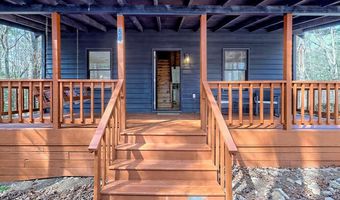 54 McConnell Ct, Helen, GA 30545