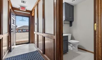 510 S Cherokee Ave, Bartlesville, OK 74003