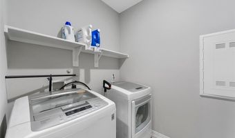 2111 Robert St, Anna, TX 75409