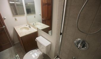 1340 Holgate Dr F2, Ballwin, MO 63021