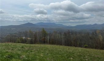 Sites C & D Chappell Farm Road, Banner Elk, NC 28604