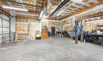 135 Knollwood St W, Annandale, MN 55302