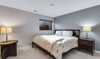 2734 Northbrook Pl, Boulder, CO 80304