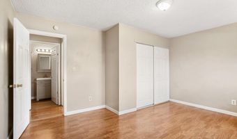 1310 Hemlock Ave, Anderson, CA 96007