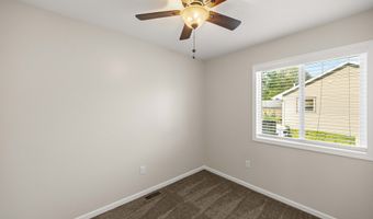 1817 NW 9th St, Ankeny, IA 50023