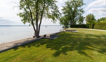144 Mott St, Alburgh, VT 05440