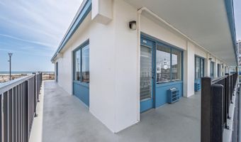 3501 Boardwalk, Atlantic City, NJ 08401