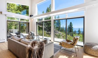 757 Champagne Rd, Incline Village, NV 89451